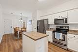 117 Patti Lane - Photo 7