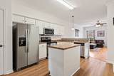 117 Patti Lane - Photo 8
