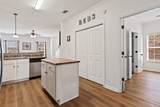 117 Patti Lane - Photo 9