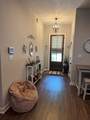 1076 County Road 90 - Photo 11
