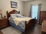 1076 County Road 90 - Photo 12