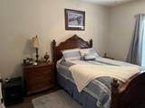 1076 County Road 90 - Photo 13