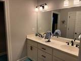 1076 County Road 90 - Photo 15
