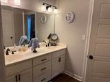 1076 County Road 90 - Photo 16
