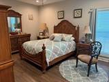 1076 County Road 90 - Photo 19