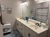 1076 County Road 90 - Photo 21