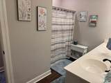 1076 County Road 90 - Photo 22