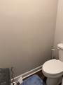 1076 County Road 90 - Photo 23
