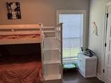 1076 County Road 90 - Photo 24