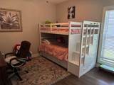 1076 County Road 90 - Photo 25