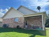 1076 County Road 90 - Photo 28