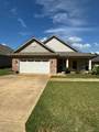 1076 County Road 90 - Photo 29