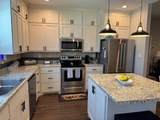 1076 County Road 90 - Photo 3