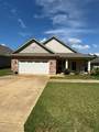 1076 County Road 90 - Photo 30