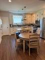 1076 County Road 90 - Photo 5