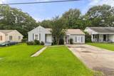 412 N 19th Ave - Photo 1
