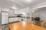 412 N 19th Ave - Photo 10