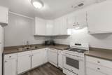 412 N 19th Ave - Photo 11