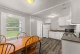 412 N 19th Ave - Photo 12