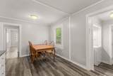 412 N 19th Ave - Photo 13