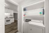 412 N 19th Ave - Photo 14