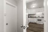 412 N 19th Ave - Photo 15