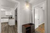 412 N 19th Ave - Photo 16