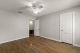 412 N 19th Ave - Photo 18