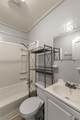 412 N 19th Ave - Photo 19