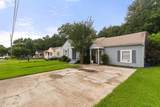412 N 19th Ave - Photo 2