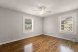 412 N 19th Ave - Photo 20