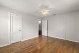 412 N 19th Ave - Photo 21