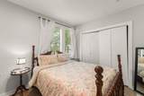 412 N 19th Ave - Photo 22