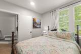 412 N 19th Ave - Photo 23
