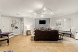 412 N 19th Ave - Photo 24