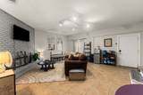412 N 19th Ave - Photo 25