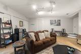 412 N 19th Ave - Photo 26