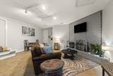 412 N 19th Ave - Photo 27