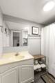 412 N 19th Ave - Photo 28