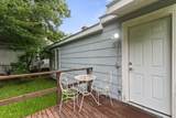 412 N 19th Ave - Photo 29