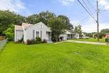 412 N 19th Ave - Photo 3