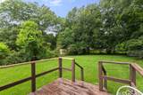 412 N 19th Ave - Photo 30