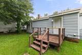 412 N 19th Ave - Photo 31