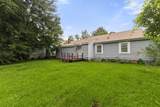 412 N 19th Ave - Photo 32