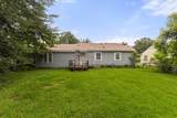 412 N 19th Ave - Photo 33