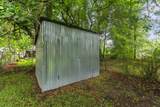 412 N 19th Ave - Photo 34