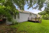 412 N 19th Ave - Photo 35