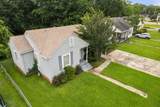 412 N 19th Ave - Photo 36