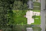 412 N 19th Ave - Photo 37