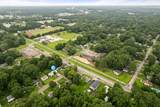 412 N 19th Ave - Photo 38